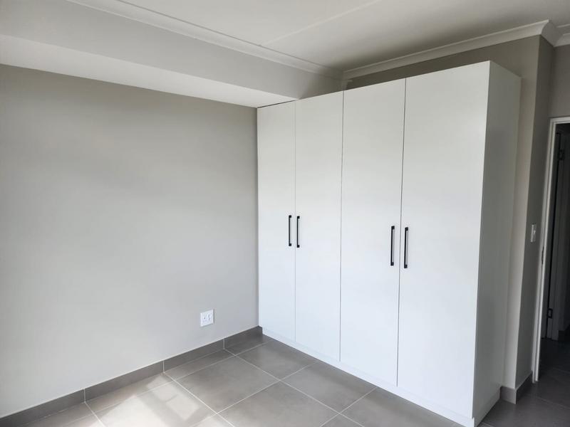 2 Bedroom Property for Sale in Durbanville Western Cape